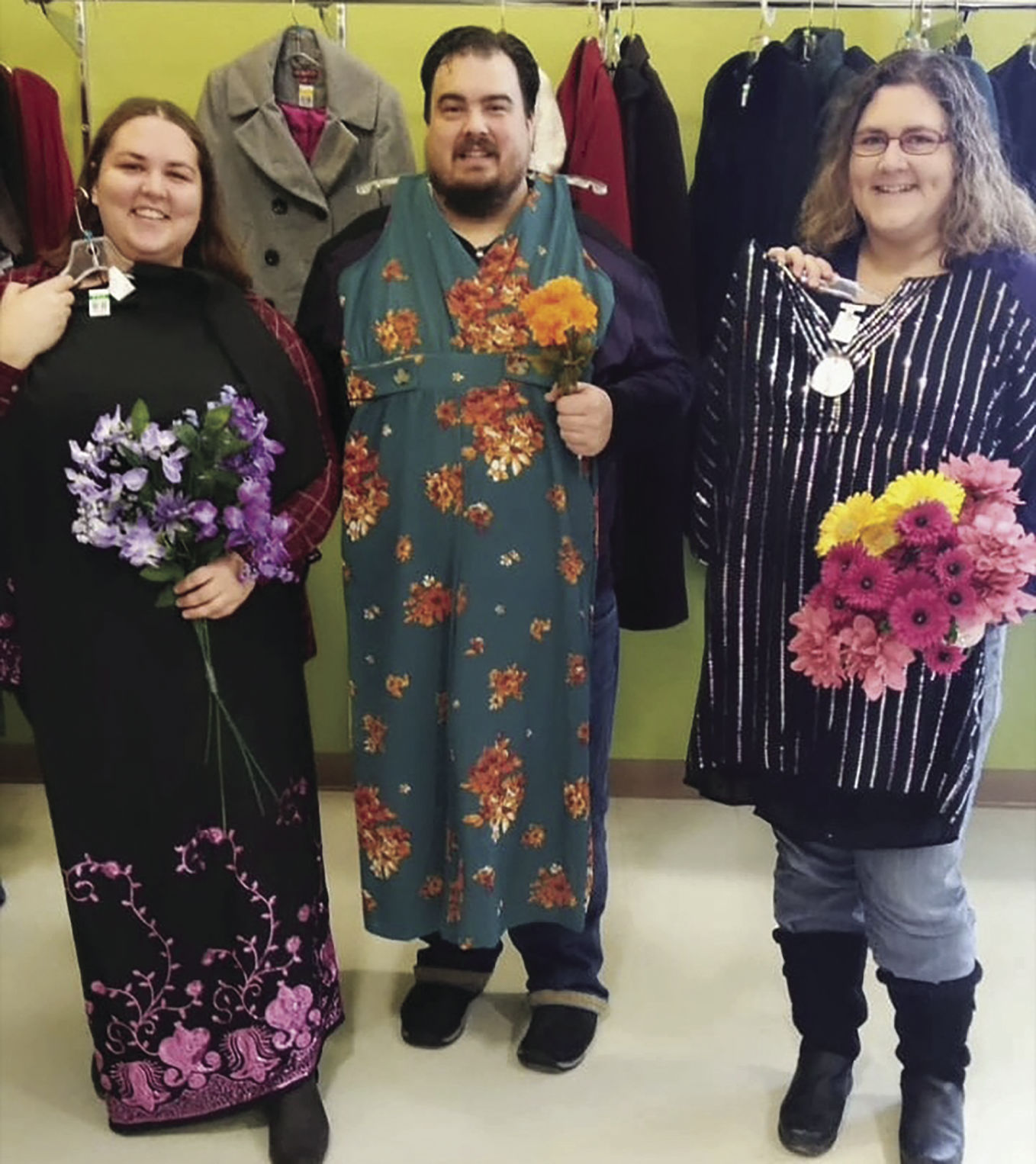 a313nwJCIhopkinsProm.JPG